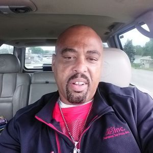 Meet your Posher, Maurice